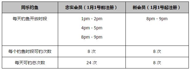 国产女人一区二区